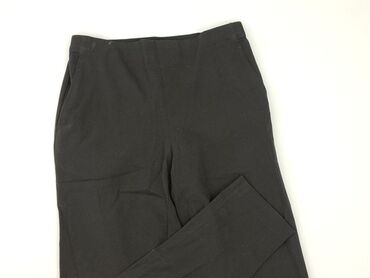 Legginsy Eleganckie damskie, Esmara, rozmiar M