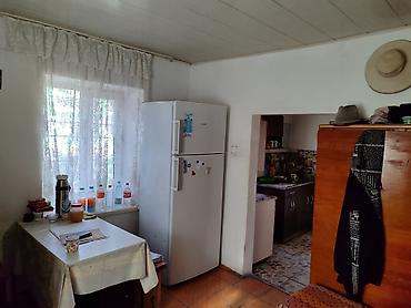 Распашные ворота: Продается дом, в доме четыре комнатыверанда,душ с туалет, есть at lalafo.kg — 36 Распашные ворота: Продается дом, в доме четыре комнатыверанда,душ с туалет, есть — 36