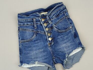 c: Shorts for women, M.Sara, size XS (EU 34)