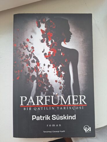 Digər kitablar və jurnallar: Dildə: əsasən türk dili və ingilis dili qarışıq (başlıqlar üzrə — 7