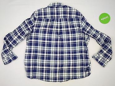 jean pascal clothes: Yessica, Koszula damska, rozmiar 4XL — 3