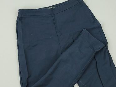 esmara jeans: Reserved YFL, Spodnie materiałowe damskie, rozmiar M — 1