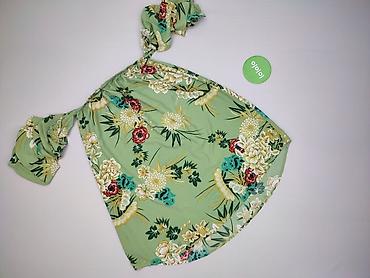 cema: PrettyLittleThing, Sukienka damska, rozmiar S — 2