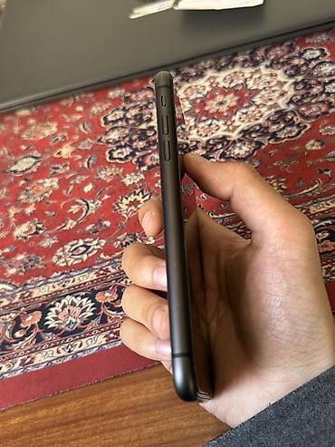 redmi not 10 pro: Продаю iPhone 11, 128 ГБ, чёрный Состояние хорошее, корпус без — 2