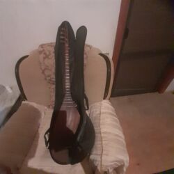 кирпичный завод балыкчы: Salamlar tecili satılır 100 azn