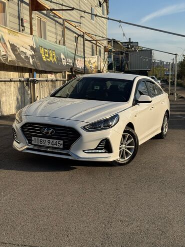 какая машина подойдет для яндекс такси: Hyundai Sonata: 2019 г., 0.2 л, Автомат, Бензин, Седан