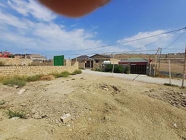 hokmelide torpaq satilir: 3 sot, Tikinti, Maklerlər narahat etməsin, Kupça (Çıxarış) — 8