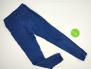 ccc nike air force: Denim Co, Jeansy damskie, rozmiar S — 3
