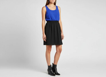 forever sukienki: Forever 21, Sukienka damska, rozmiar S