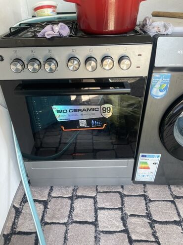 вайфай для компьютера: Midea, Айкалышкан, Механикалык, Полго орнотулма, Колдонулган, Толук төлөө
