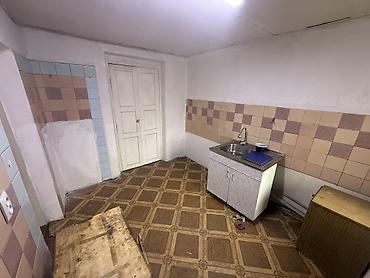 Долгосрочная аренда домов: 100 м², 2 комнаты, Парковка — 25