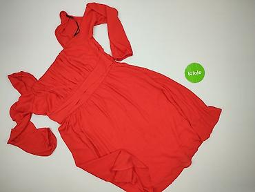 suknia grecka: Bodyflirt, Sukienka damska, rozmiar XL — 2