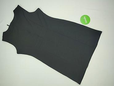 perfe pl: Freequent, Sukienka damska, rozmiar XL — 3