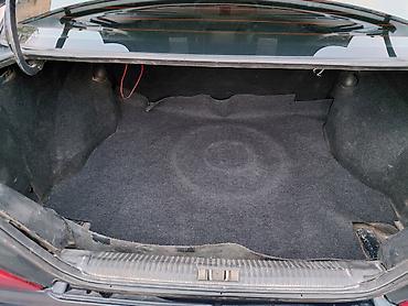 Daewoo: Daewoo Nexia: 2008 г., 1.5 л, Механика, Бензин, Седан — 7