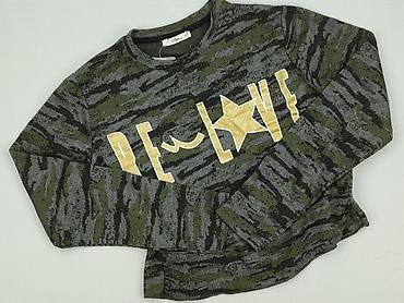 metka trapstar: Ltb, Bluza damska
, rozmiar XS — 1