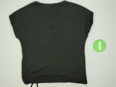 bluzki dekolt w serce: FreeStyle, Bluzka damska, rozmiar 2XL — 3
