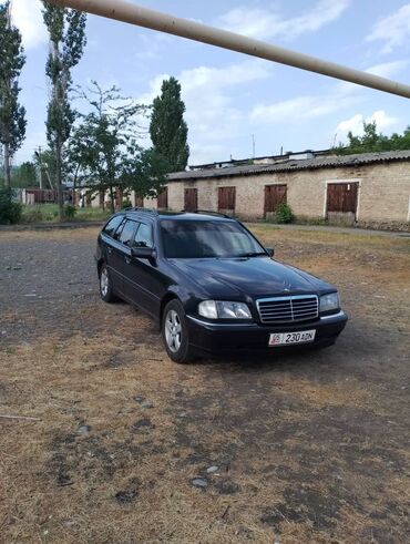 купить мотор на бмв е39: Mercedes-Benz 220: 1998 г., 1.8 л, Автомат, Газ, Универсал