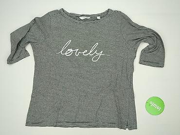 second hand usa: Bluzka damska, rozmiar XL — 2