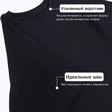 кыргыз футболка: Эркектердин футболкасы, Бардык өлчөмдөр, Givenchy, Жаңы — 6