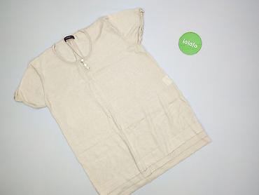 zara bluzki basic: Burton, Tunika damska, rozmiar XL — 2