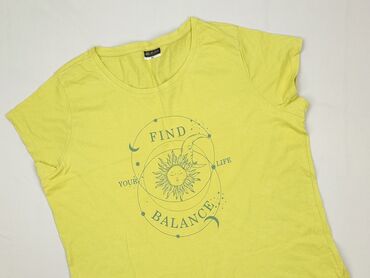custom t shirty: Beloved, T-shirt damski, rozmiar 3XL