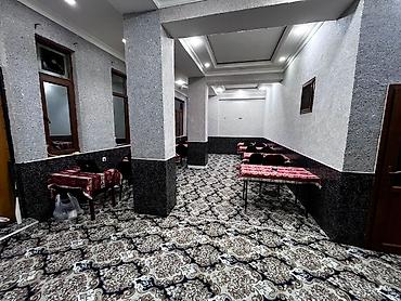 zigda daxili kreditle evler: ☕ Kafe satılır — əla yerləşmə! 📍 Ünvan: Müxtər Fətəliyev küçəsi 72 — 2