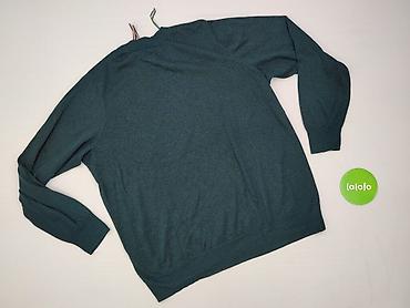 dresowe: Holly & Whyte, Sweter damski, rozmiar 2XL — 3