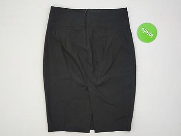 zara olx: Zara, Spódnica damska, rozmiar S — 4