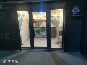 продаются дом каракол: Сдается в аренду, г. Каракол ул. Абдрахманова 78, рядом парк школа