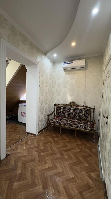 Продажа коттеджей и домов: 6 комнат, 175 м², 7 соток, Бишкек, ул. Щербакова / Элебесова Риэлтор — 21