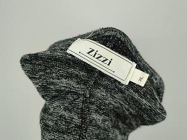 cheap cardigans: Zizzi, Kardigan damski, rozmiar XL — 4
