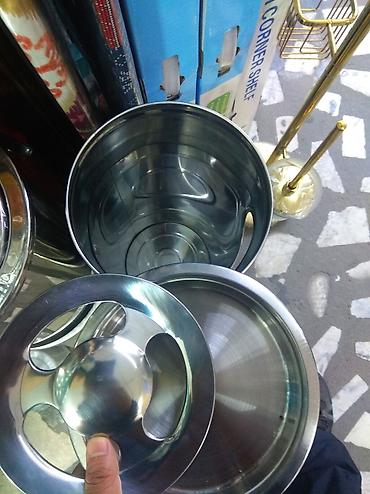 Сушилки: Сушилка, Новый — 15