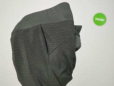 dresy sliskie: Kalenji, Legginsy Sportowe damskie, rozmiar M — 5