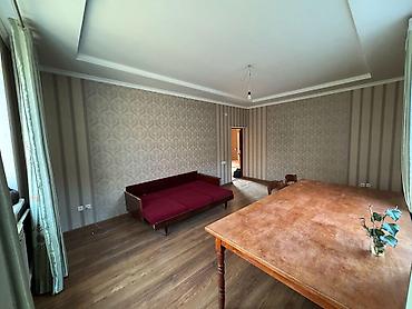 Продажа коттеджей и домов: Продаётся Дом 4сот 5ком Локация: Джал Ориентир: ул — 10