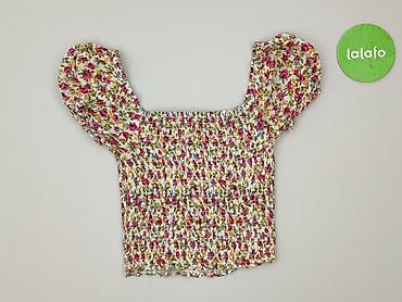 basic tops h: Top damski, rozmiar S — 2