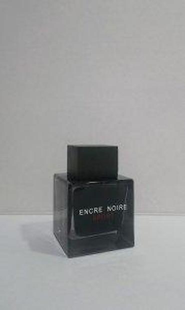 midnight dior: LALIQUE ENCRE NOIRE SPORT EDT100ML TSTR | Lalique Encre Noire Sport — 4