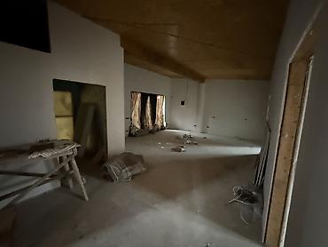 Продажа коттеджей и домов: Продается дом в Таш-Мойноке Большой участок с двумя строениями — — 3