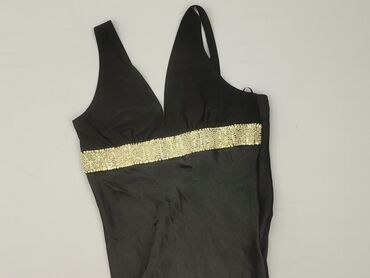 makalu sukienki wizytowe: Pretty Women, Sukienka damska, rozmiar S