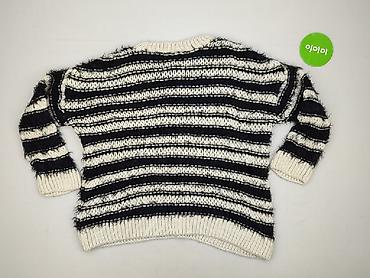 mng sweter: Yessica, Sweter damski, rozmiar L — 3