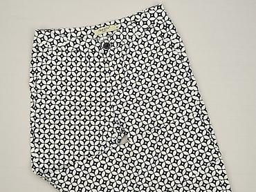 fsbn jacket: Freesia, Spodnie materiałowe damskie, rozmiar M — 1