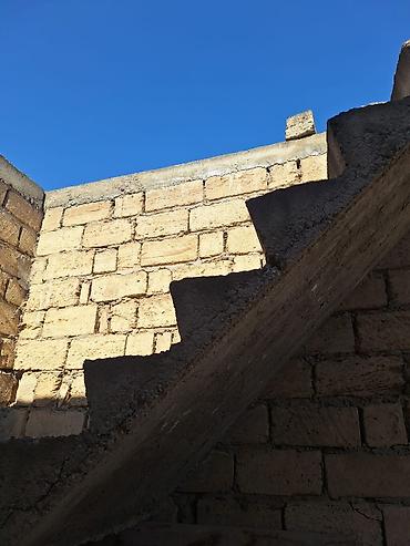 Torpaq sahələrinin satışı: Kənd təsərrüfatı — 12