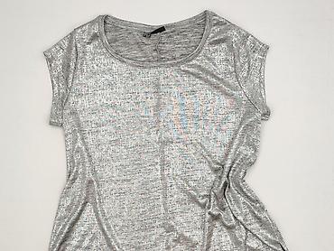 t shirt coco: Bodyflirt, T-shirt damski, rozmiar S — 1