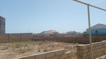 Torpaq sahələrinin satışı: 4 sot, Tikinti, Mülkiyyətçi, Kupça (Çıxarış) — 3