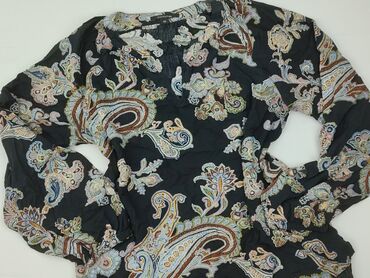 Comma, Жіноча блуза, розмір L