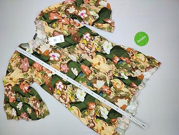 minouu hurt: Sukienka damska, rozmiar One size — 3