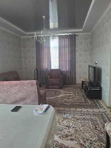 дом в сарбане: Продаётся 2-этажный кирпичный дом, 280 м² 📍 Участок 5 соток, село — 3