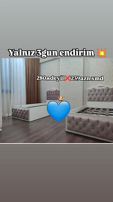ucuz divanar: Yeni, Təknəfərlik çarpayı — 1