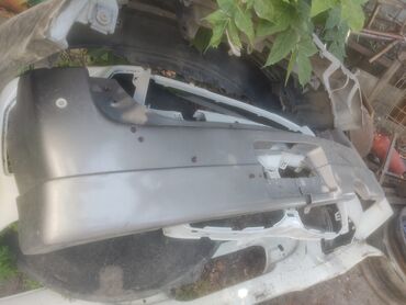 corolla runx: Тойота бБ 
Toyota bB