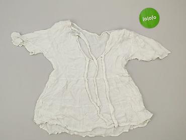 mango women: Reserved YFL, Tunika damska, rozmiar XL — 3