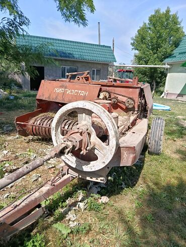 портер российский: Пресс Сатылат 400,000сом суйлошуу жолдору бар